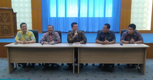 46Hati-Hati! Modus Penipuan Pelunasan Kredit Mulai Masuk Batam.jpg